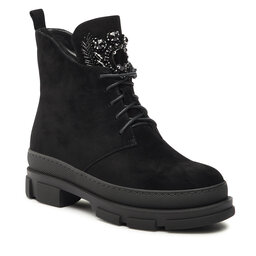 Loretta Vitale Stövletter Loretta Vitale YX386 Black