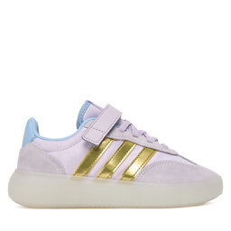 adidas Sneakers adidas Barreda Decode Elsa El C JQ4377 Violett