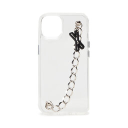 DeeZee Etui na telefon DeeZee 9WD-003-AW22 12' Biały