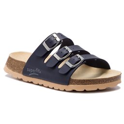Superfit Šlepetės Superfit 8-00113-80 D Ocean