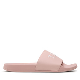 

Шльопанці Ted Baker Ased 268909 Pink, Рожевий