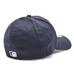 

Бейсболка New Era Team Outline 60298617 Cиній