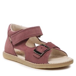 Mrugała Sandaler Mrugała Molo 1208/3-04 Berry