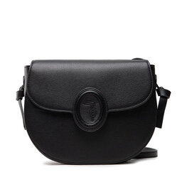 Trussardi Borsetta Trussardi Amber Crossbody Sm 75B01225 K299