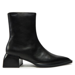 Vagabond Shoemakers Боти Vagabond Shoemakers Vivian 5453-001-20 Черен