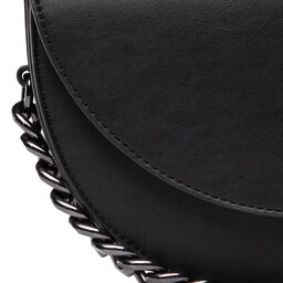

Сумка DeeZee MDR-D-010-02 Black, Чорний