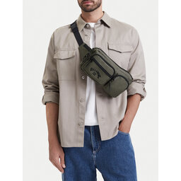 Billabong Сумка на пояс﻿ Billabong CWBEO-BLB-P-001-10 Хакі