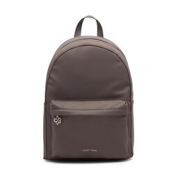 Jenny Fairy Rucksack Jenny Fairy MJP-W-036-04 Braun