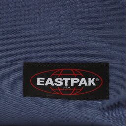 

Рюкзак Eastpak Up Roll EK0A5BGF Powder Pi U59, Голубий