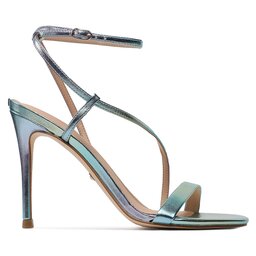 

Босоніжки Guess Kadera FL5KAD LEM03 TURQU, Зелений
