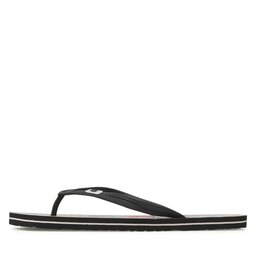 

В'єтнамки Champion Big Classic S22045-CHA-KK002 Nbk/Pink, Чорний
