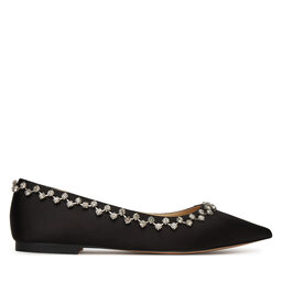 Eva Minge Balerini Eva Minge MILA-V1166-28-1 Negru