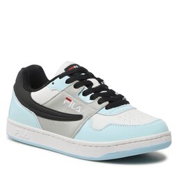Fila Sneakers Fila Arcade F Low Wmn FFW0207.50028 Delicate Blue