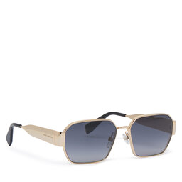 The Marc Jacobs Ochelari de soare The Marc Jacobs 805/S 207926 Auriu