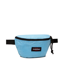 

Сумка на пояс Eastpak Springer EK000074 Blissful Blue N93, Голубий