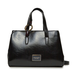 Monnari Torbica Monnari BAG5390-020 Czanr 2023
