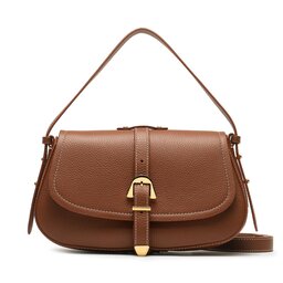 Coccinelle Handtasche Coccinelle PDF Coccinellemagalu E1 PDF 18 02 01 Brule W74