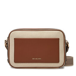 MICHAEL Michael Kors Borsetta MICHAEL Michael Kors 32S5G5VC9C Marrone
