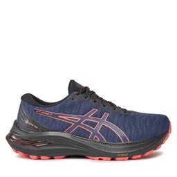 Asics Pantofi pentru alergare Asics Gt-2000 11 Gtx 1012B304 Negru