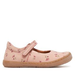 Froddo Bailarinas Froddo Mary F G3140182-12 M Rosa