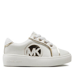 

Снікерcи MICHAEL KORS KIDS, Білий