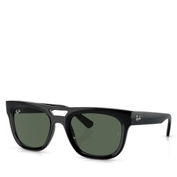 Ray-Ban Solglasögon Ray-Ban 0RB4426 Black 667771