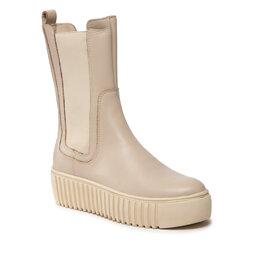 Eva Minge Stiefeletten Eva Minge EM-79-12-001575 103