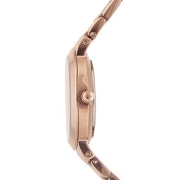 

Годинник DKNY, Рожевий