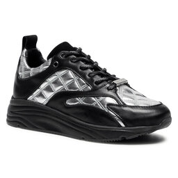 Eva Minge Sneakers Eva Minge EM-60-08-001124 617