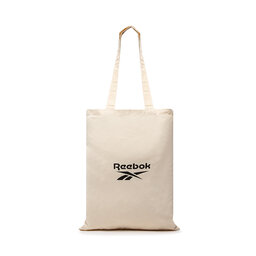 Reebok Taška Reebok Cl Fo Shopper H36537 Nondye