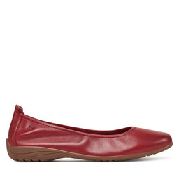 Josef Seibel Balerini Josef Seibel Fenja 01 74801 Roz
