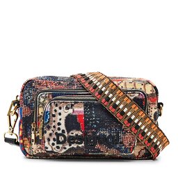Desigual Soma Desigual 23WAXA36 2000