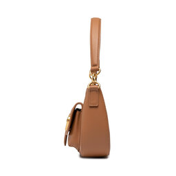 

Сумка LOVE MOSCHINO, Коричневий