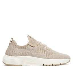 Marc O'Polo Sneakers Marc O'Polo RR2M3001 Beige