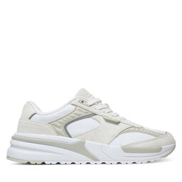 EA7 Emporio Armani Sneakers EA7 Emporio Armani X8X240 XK434 R950 Bianco