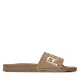 Roxy Şlapi Roxy 865961 Bej