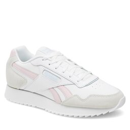 Reebok Pantofi Reebok REEBOK GLIDE RIPPLE GV6969 Alb