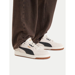 Puma Sneakers Puma Shuffle Downtown SD 402597 01 Beige