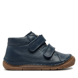 Froddo Polacchine Froddo Paix Up G2130332 S Blu