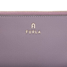 

Сумка Furla Camelia WE00451-ARE000-2493S-1007 Aura, Білий