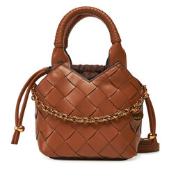 Aldo Borsetta Aldo Royffe 13933833 Marrone
