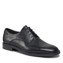 Vagabond Zapatos hasta el tobillo Vagabond Andrew 5568-001-20 Black