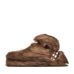Star Wars Papucs Star Wars CEO-NJ-AW25-232SW Barna
