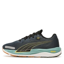 

Взуття Puma Velocity Nitro 2 Fmile 37729102 Cиній