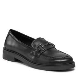Lloyd Lordsy Lloyd 23-246-00 Black 00