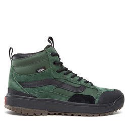 

Снікерcи Vans Ultrarange Exo VN0A5KS5BD61 Mountain View, Зелений