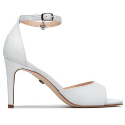 

Босоніжки Solo Femme 38939-31-H52/000-07-00 Білий