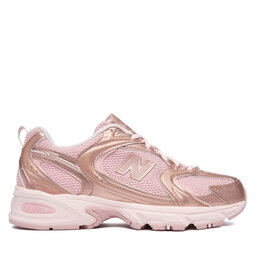 New Balance Sneakers New Balance U530ELP Rosa