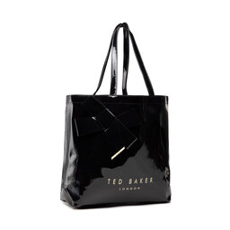 

Сумка Ted Baker Nicon 253163 Black, Чорний