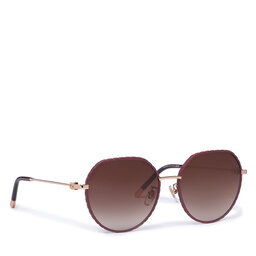 Furla Solglasögon Furla Sunglasses SFU627 WD00058-MT0000-1864S-4-401-20-CN-D Mars